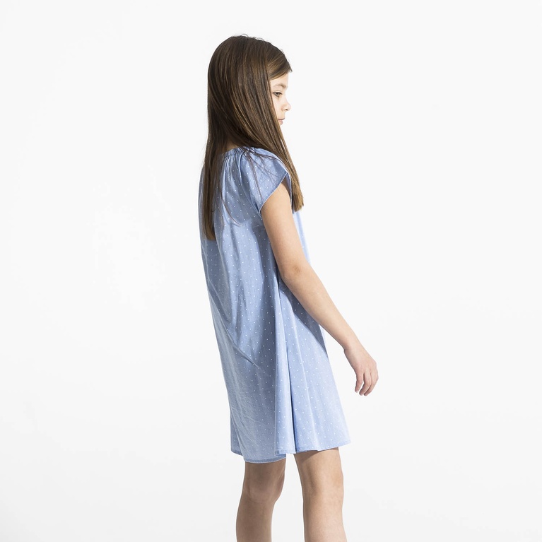 "Sofia star" Dress "Sofia star" Dress